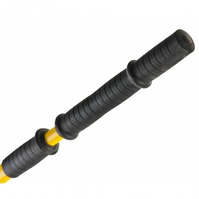 Skaldytuvas LOGMATIC LM-150 3