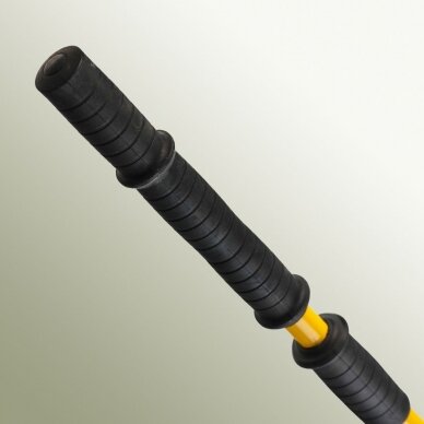 Skaldytuvas LOGMATIC LM-250 2