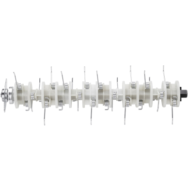 Skarifikatorius benzininis TEXAS Pro Cut 411TG 2in1 7
