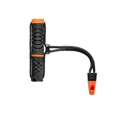 Skeltuvas ugnies Gerber Fire Starter