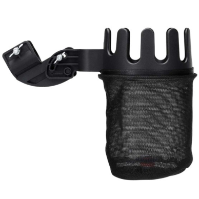 Skintuvas vaisių Fiskars 2