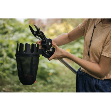 Skintuvas vaisių Fiskars 3