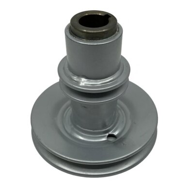 Skriemulys Husqvarna R11/850/970 Jonsered FR13/2111/2113
