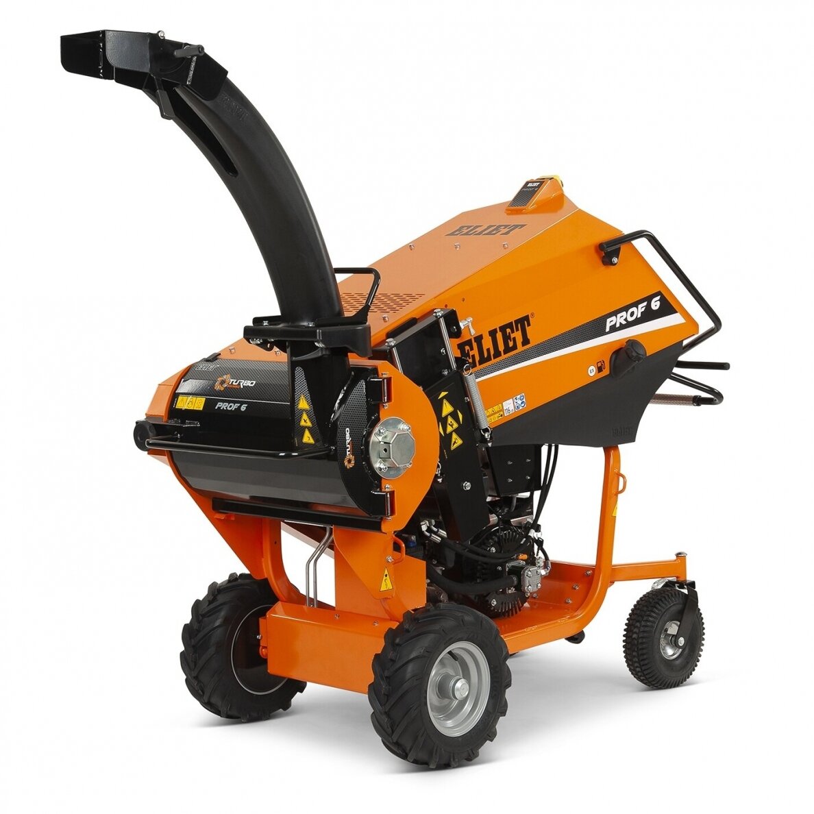 Smulkintuvas Eliet Prof 6 On Wheels 6 Smulkintuvas Eliet Prof 6 On Wheels 6