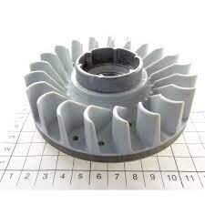 Smagratis Stihl MS461VW Smagratis Stihl MS461VW