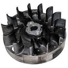 Smagratis Briggs&Stratton