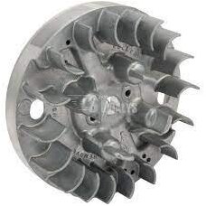 Smagratis Briggs&Stratton