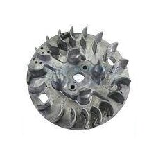 Smagratis Briggs&Stratton