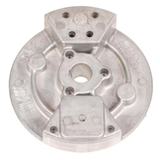 Smagratis Cifarelli M3A