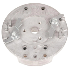 Smagratis Cifarelli M3A