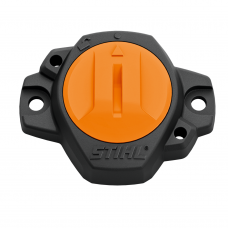 Sensorius Smart Connector STIHL