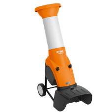 Smulkintuvas šakų STIHL GHE 250.0 S