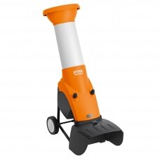 Smulkintuvas šakų STIHL GHE 260.0 S