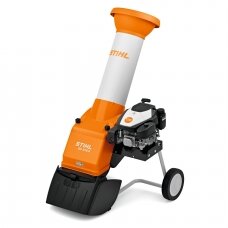 Smulkintuvas STIHL GH 370.1 S