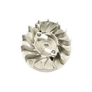 Smagratis Stihl MS171/181/211C-BE