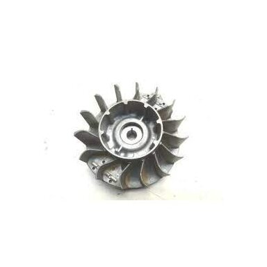 Smagratis Stihl MS661