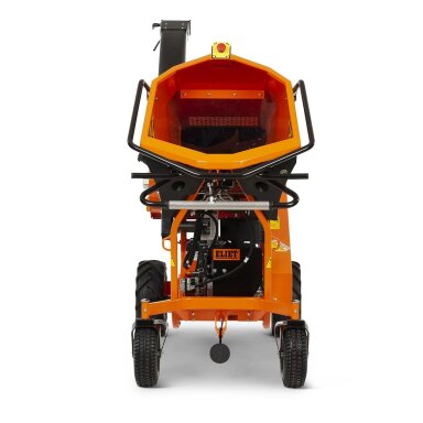Smulkintuvas Eliet Prof 6 On Wheels Smulkintuvas Eliet Prof 6 On Wheels