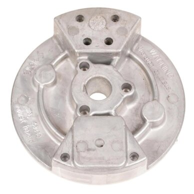 Smagratis Cifarelli M3A