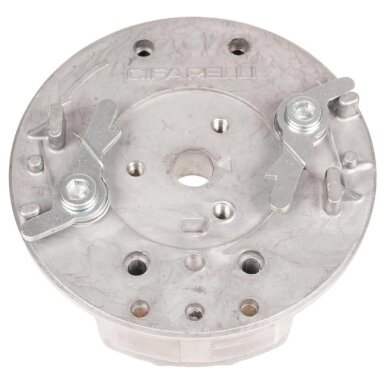 Smagratis Cifarelli M3A 1