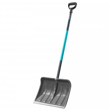 Kastuvas sniegui Gardena ClassicLine Kastuvas sniegui Gardena ClassicLine