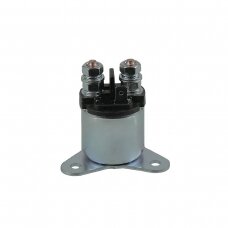 Solenoidas starterio Loncin G240/270/340/420FD