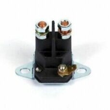 Solenoidas starterio MTD/MURRAY