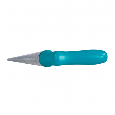 Sodintuvas sėklų GARDENA 19.5cm 1