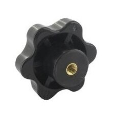 Sparnaveržlė be varžto M10x50mm