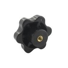 Sparnaveržlė be varžto M8x40mm