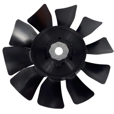 Sparnuotė Stiga Hydro Gear