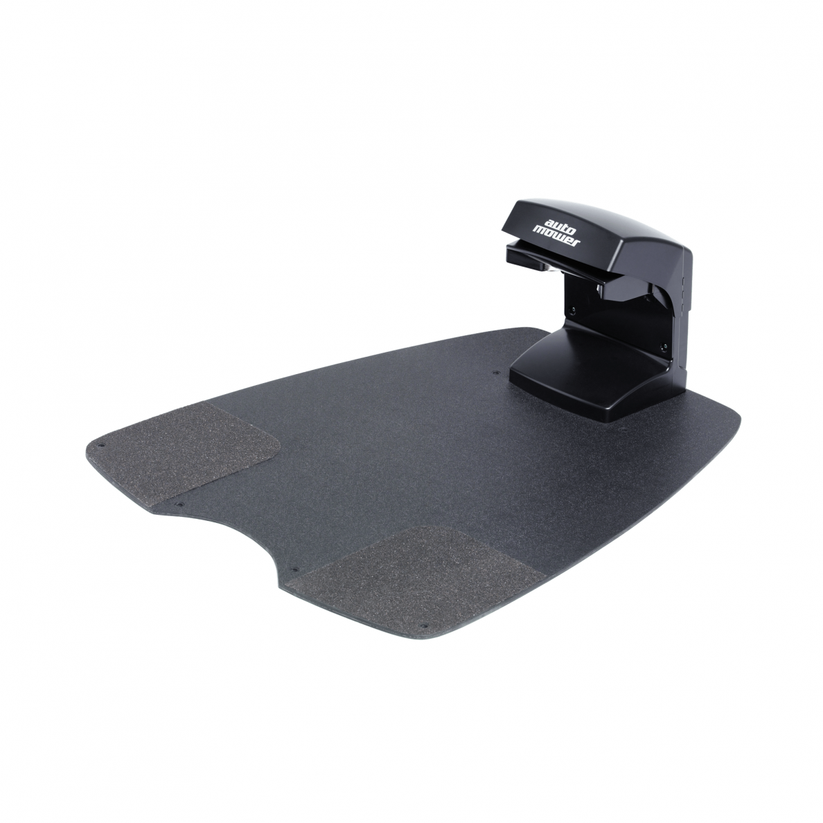 Stotis įkrovimo Automower 230ACX Stotis įkrovimo Automower 230ACX