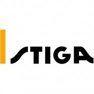 stiga logo-1