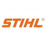 stihl logo1-1