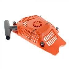 Starteris kompl. Husqvarna 545/550XP New 19-