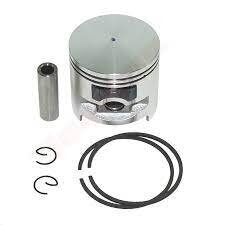 Zylinder Kolben Set Cylinder with piston für Stihl TS 760 TS760 58 mm