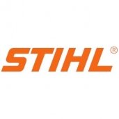 Originalios STIHL dalys