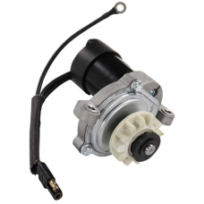 Starteris elektrinis Stiga ST250