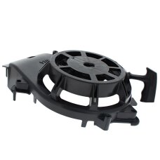 Starteris kompl. Briggs&Stratton