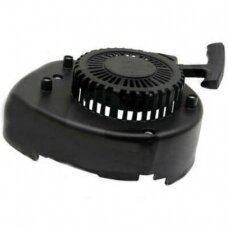 Starteris kompl. Loncin LC1P65FA
