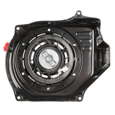 Starteris kompl. Loncin LC1168F-2H