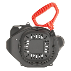 Starteris kompl. Loncin LC170FDS
