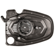 Starteris kompl. Loncin LC1P65FE, LC1PFE-2