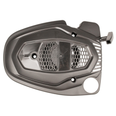 Starteris kompl. Loncin LC1P65FE, LC1PFE-2