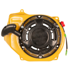 Starteris kompl. Loncin LC80WB30-4.5Q/G200FD