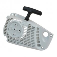 Starteris kompl. Stihl MS193T-CE