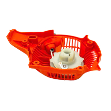Starteris kompl. tinka HQ 235/236/235e/240e