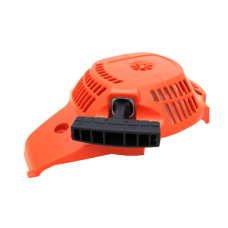 Starteris kompl. tinka HQ 235/236/235e/240e