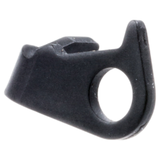Strektė smagračio Jonsered CS2186