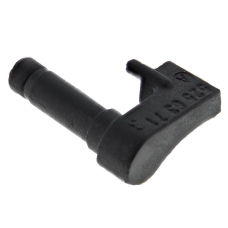 Strektė starterio Husqvarna 122HD60/4528/6028