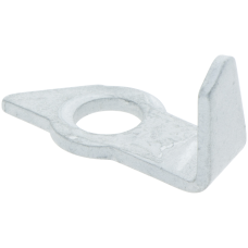 Strektė starterio Husqvarna 40/51/55/245 New